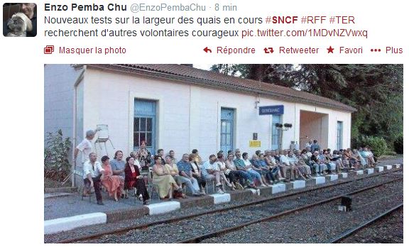 sncf-courageux