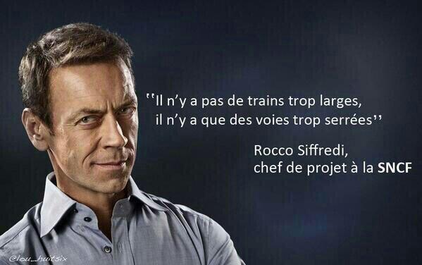 sncf-rocco