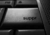 Le droit à l’oubli sur Internet, qu’est-ce que c’est ? Le droit à l'oubli sur Internet, qu'est-ce que c'est ?