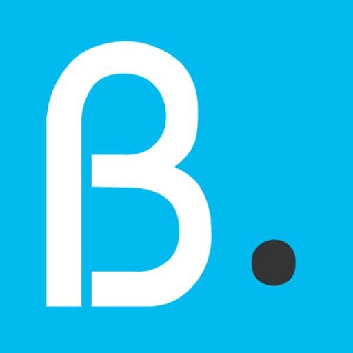 Byothe.fr logo