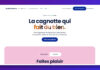 Marre de courir après vos amis pour récupérer de l’argent ? Utilisez LePotCommun.fr