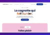 Marre de courir après vos amis pour récupérer de l’argent ? Utilisez LePotCommun.fr Marre de courir après vos amis pour récupérer de l’argent ? Utilisez LePotCommun.fr