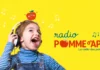 Radio Pomme d’Api : une webradio pensée pour les enfants Radio Pomme d’Api : une webradio pensée pour les enfants