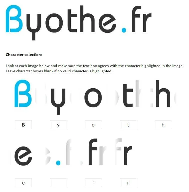 what-the-font-2
