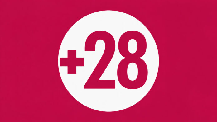 campagne-osee-sncf-28max 28 max, la campagne de pub osée de la SNCF (2014) : retour sur un buzz à 10 €