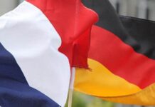 Humour : quand les marques soutiennent l’Equipe de France de foot