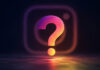 Connaissez-vous la toute première photo postée sur Instagram (2010) ? Connaissez-vous la toute première photo postée sur Instagram (2010) ?