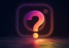 Connaissez-vous la toute première photo postée sur Instagram (2010) ? Connaissez-vous la toute première photo postée sur Instagram (2010) ?