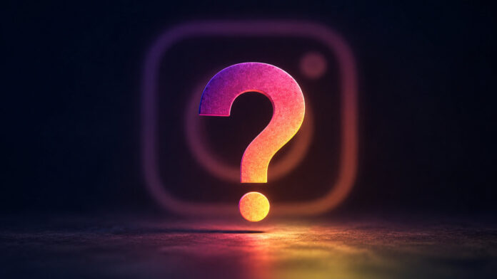 premiere-photo-instagram Connaissez-vous la toute première photo postée sur Instagram (2010) ?