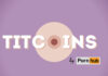 Souvenez-vous : Titcoin, la cryptomonnaie qui promettait des tokens contre une photo de seins Souvenez-vous : Titcoin, la cryptomonnaie qui promettait des tokens contre une photo de seins