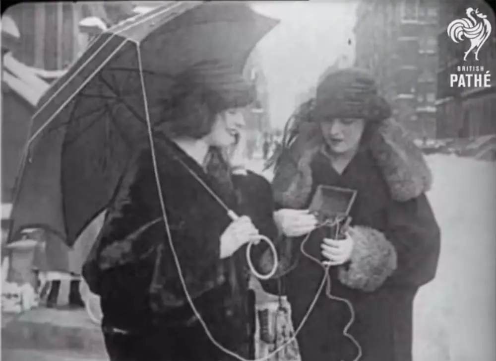 pathe-premier-telephone-portable-1922