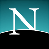 netscape-old-logo