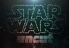 Star Wars Uncut : Star Wars Episode V revisité par les fans