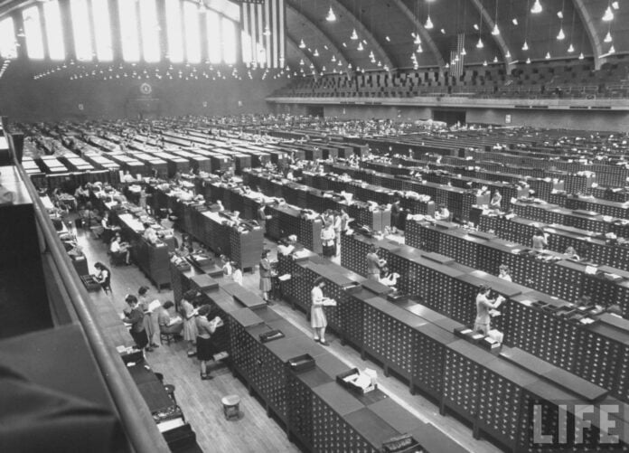 archives-wwii-fbi archives-wwii-fbi
