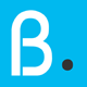logo-carré-bleu-icon-80×80