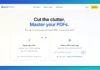 PrintFriendly : nettoyez les pages web avant de les imprimer ou de les enregistrer en PDF PrintFriendly : imprimez vos pages web sans pubs ni contenus inutiles