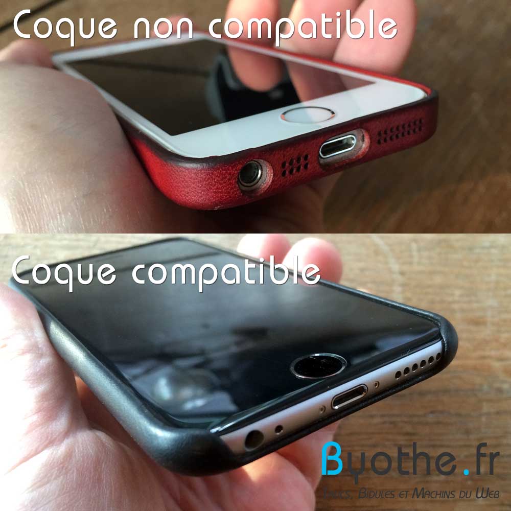 charge-sync-dock-belkin-coque