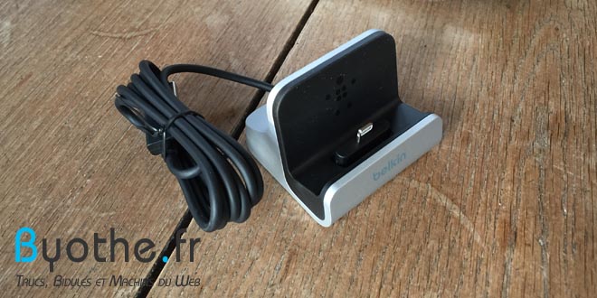 charge-sync-dock-belkin-home