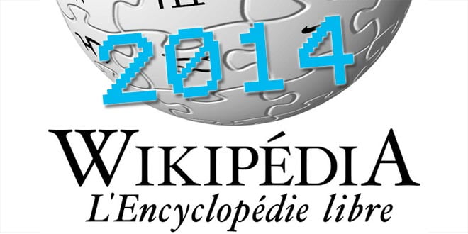 wikipedia-2014