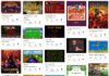 The Internet Archive met à disposition gratuitement 7 500 jeux MS-DOS internet archive collection jeux ms dos