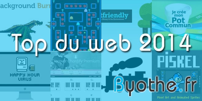 top-du-web-2014