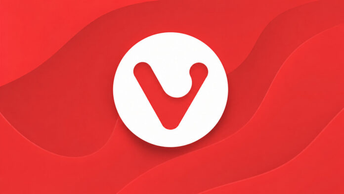 vivaldi-navigateur-web Vivaldi : le navigateur web ultra-personnalisable qui veut remplacer Chrome