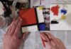 cheesybricks-lego-peinture