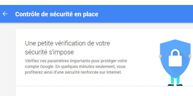 google-safer-internet-day
