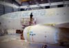 peinture-virgin-australia