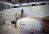 peinture-virgin-australia