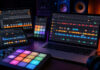 Boîte à rythme en ligne : quelles alternatives après la disparition de HTML5 Drum Machine Boîte à rythme en ligne : le panorama après la disparition de HTML5 Drum Machine