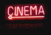700 films réalisés par des légendes du cinéma disponibles gratuitement en ligne cinema