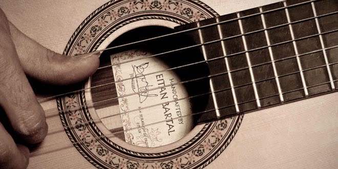 eitan-bartal-guitar