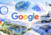 26 anecdotes sur Google que vous ne connaissiez peut-être pas