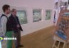 Un tableau Ikea exposé dans un musée aux Pays-Bas lifehunters-ike-andrew