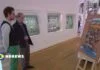 Un tableau Ikea exposé dans un musée aux Pays-Bas lifehunters-ike-andrew