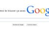 Une alternative au traditionnel « Google est ton ami » lmgtfy-logo