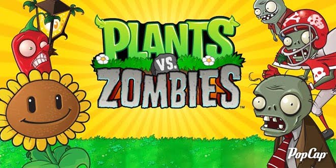 plantes-contre-zombies