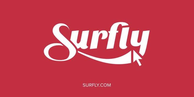 surfly-logo