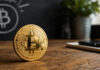 Cryptomonnaie : tout comprendre sur le Bitcoin ? Cryptomonnaie : tout comprendre sur le Bitcoin ?