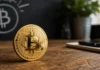 Cryptomonnaie : tout comprendre sur le Bitcoin ? Cryptomonnaie : tout comprendre sur le Bitcoin ?