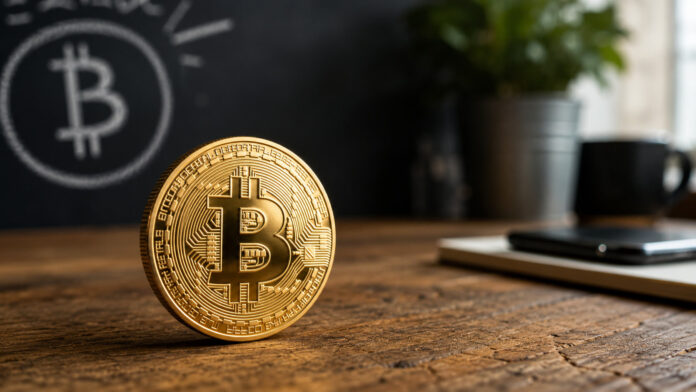 comprendre-bitcoin Cryptomonnaie : tout comprendre sur le Bitcoin ?