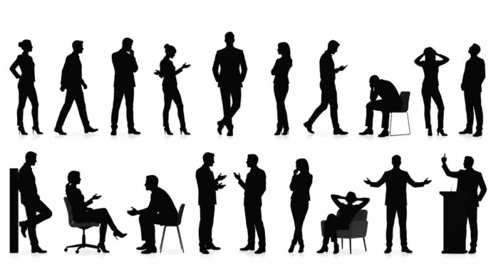 langage-corporel Le langage du corps autour du monde : attention aux gestes qui dérapent
