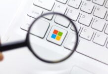 Enregistreur d’actions utilisateur : reproduire un problème sous Windows Enregistreur d'actions utilisateur : reproduire un problème sous Windows