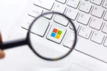 Enregistreur d’actions utilisateur : reproduire un problème sous Windows Enregistreur d'actions utilisateur : reproduire un problème sous Windows