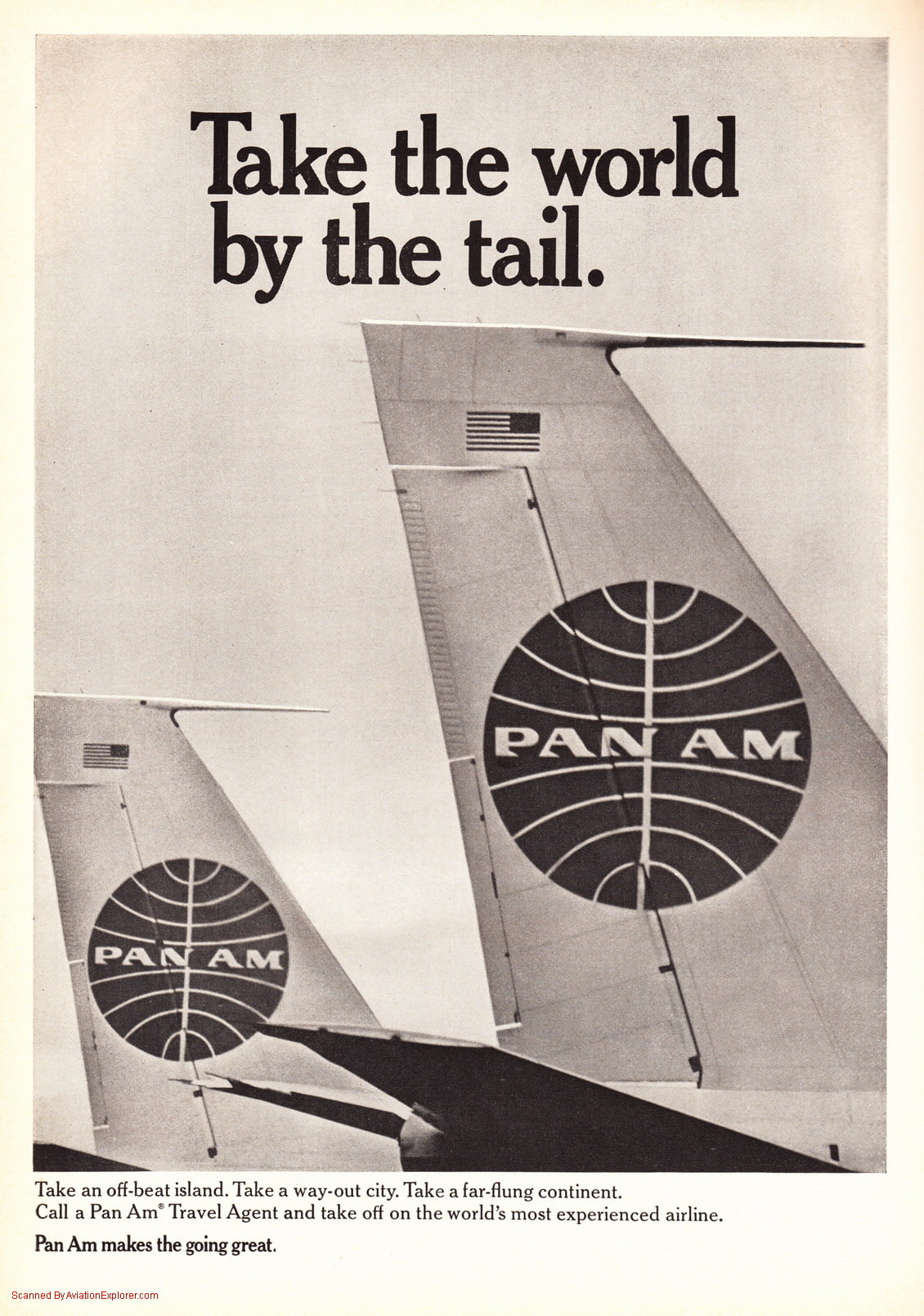 PAN_AM_AIRLINES_AD