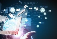 Récupérer la liste des applications installées sur son ordinateur liste-logiciels-pc