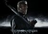 Terminator Genisys : retrouvez les moments forts de la saga Terminator en 5 minutes terminator-genisys