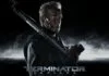 Terminator Genisys : retrouvez les moments forts de la saga Terminator en 5 minutes terminator-genisys