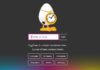 E.ggTimer, un minuteur dans votre navigateur web e.ggtimer minuteur eggtimer